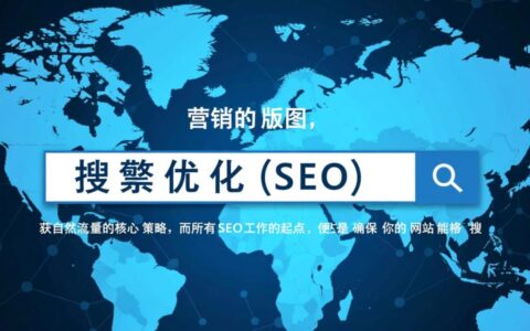 SEO网站提交真的能帮助网站被快速收录和排名吗？