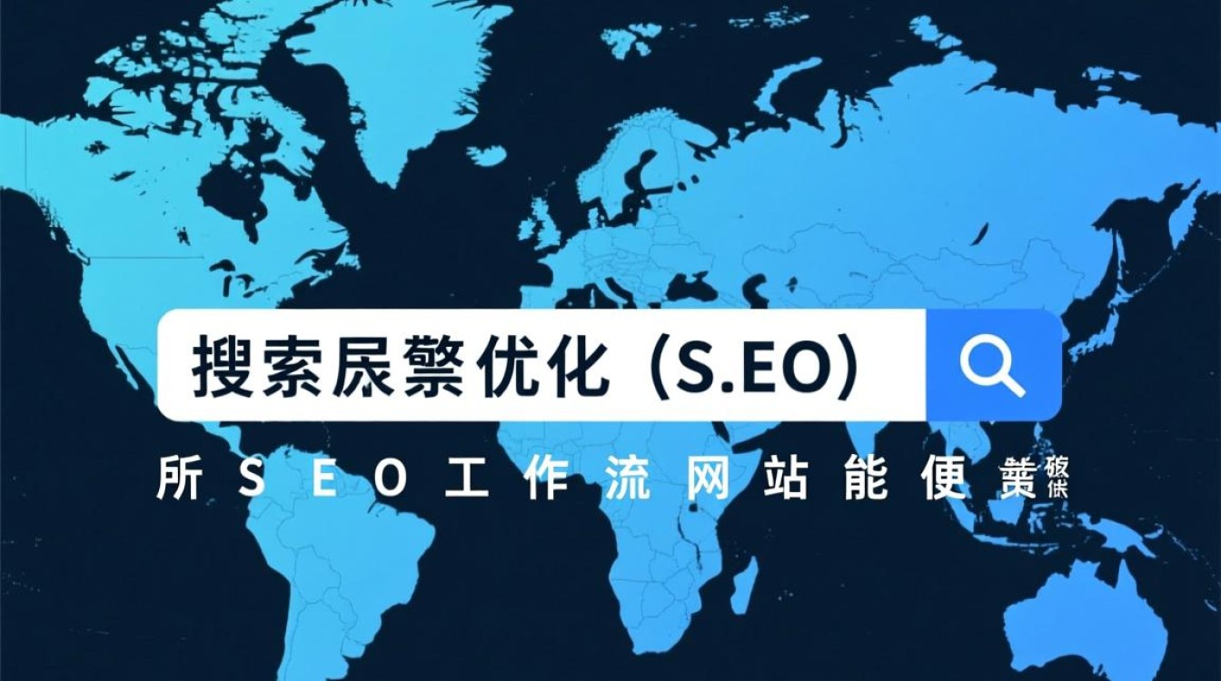 SEO网站提交真的能帮助网站被快速收录和排名吗？