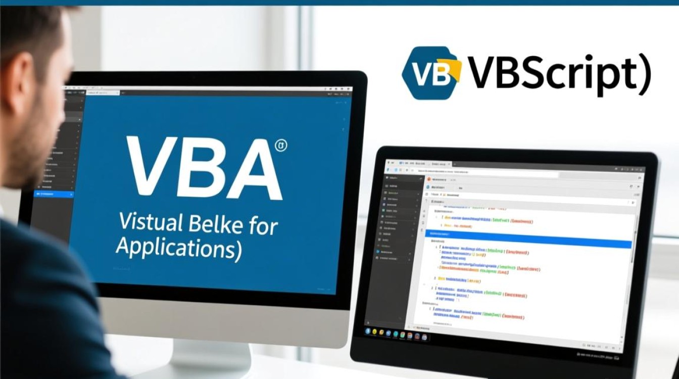 iFIX打开VB报错无法进入编辑界面该如何解决？