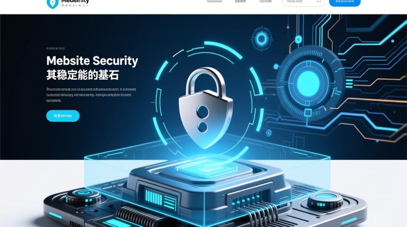 请问昆山专业的网站维护公司如何找？年度费用大概多少？