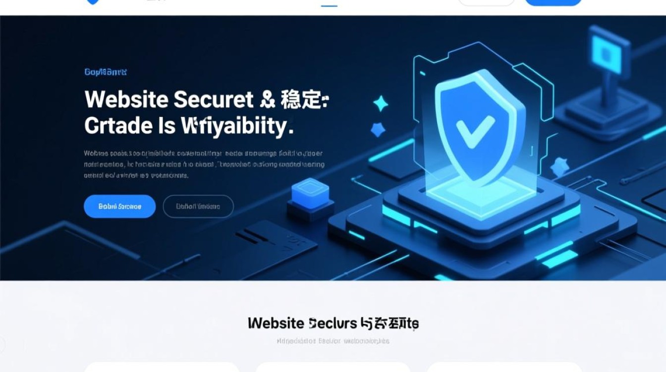 请问昆山专业的网站维护公司如何找？年度费用大概多少？