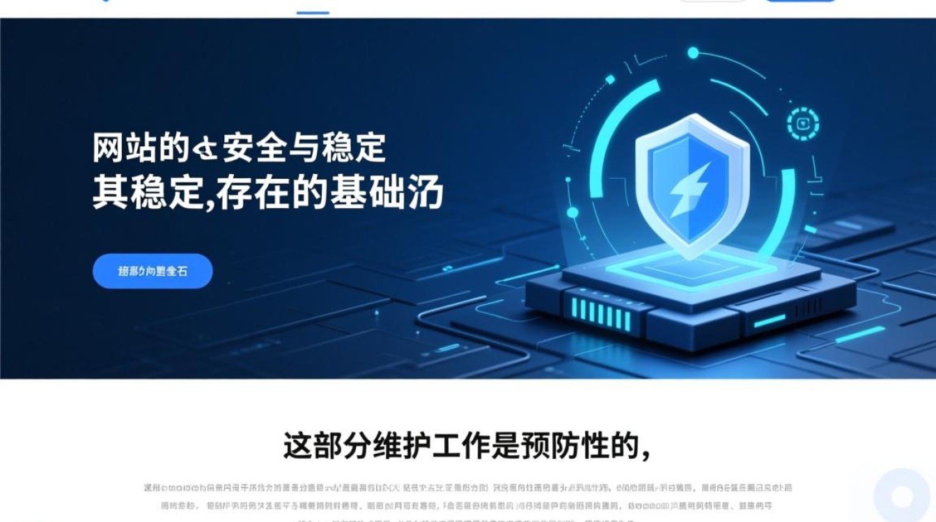 请问昆山专业的网站维护公司如何找？年度费用大概多少？