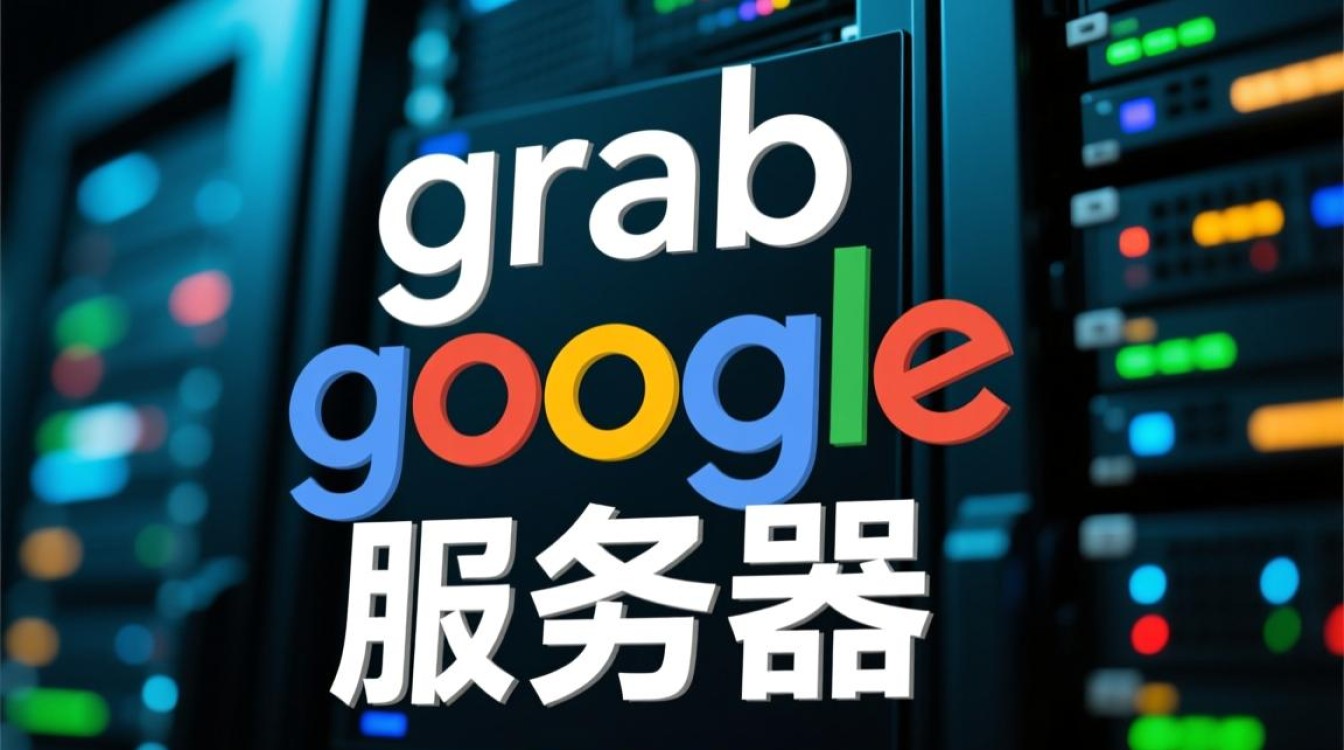 尝试抓取谷歌服务器会有什么后果？