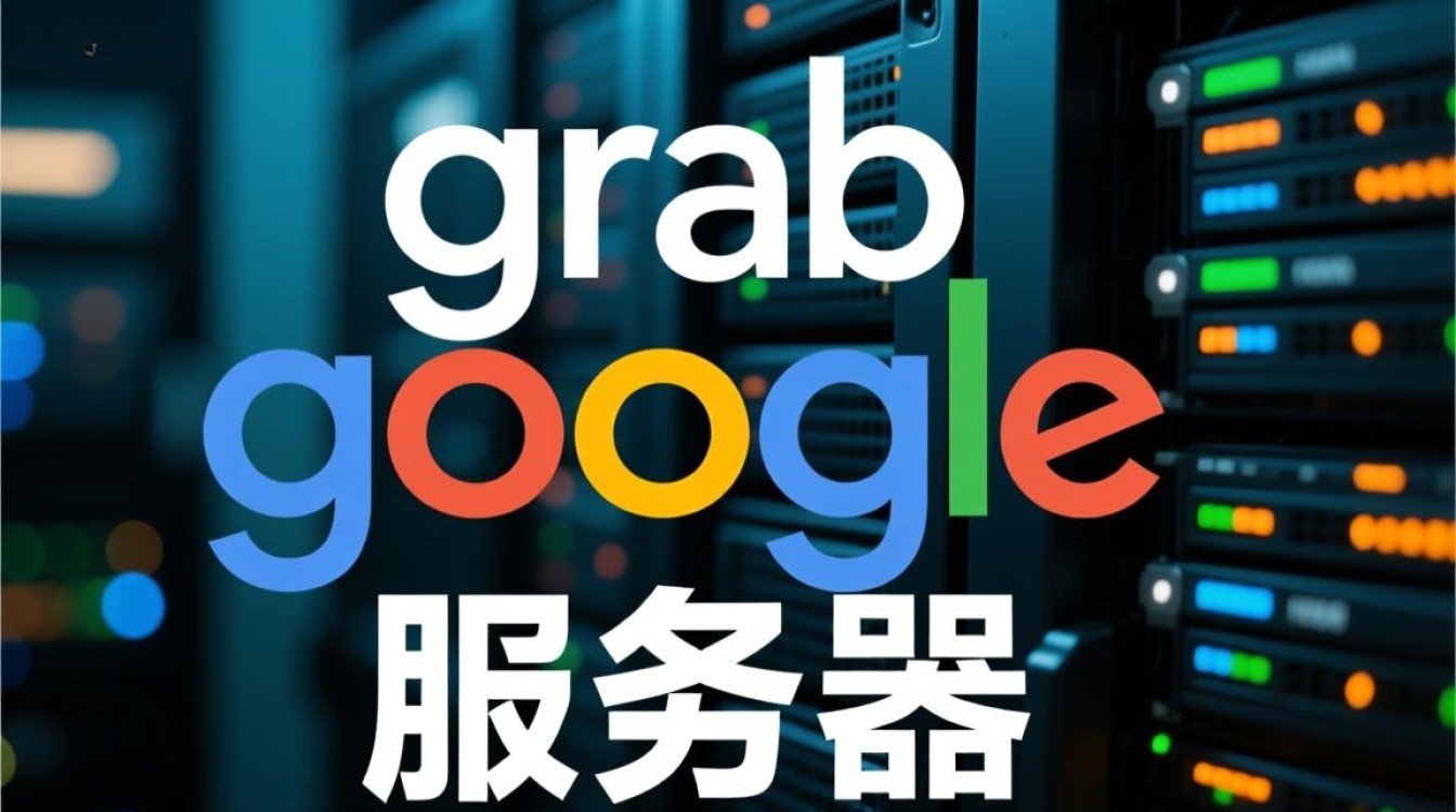 尝试抓取谷歌服务器会有什么后果？
