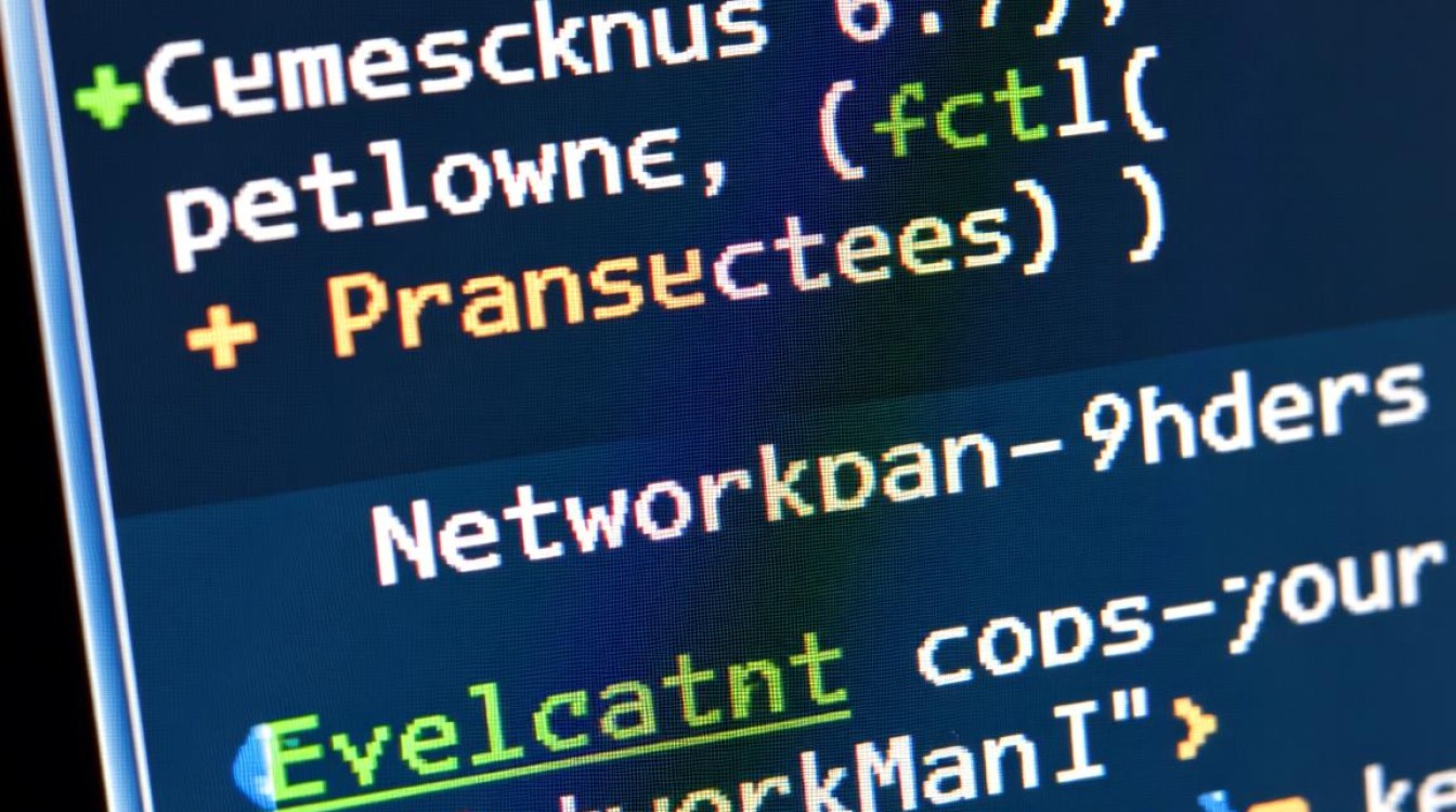 如何在CentOS 6.7中配置IP地址与网关DNS？