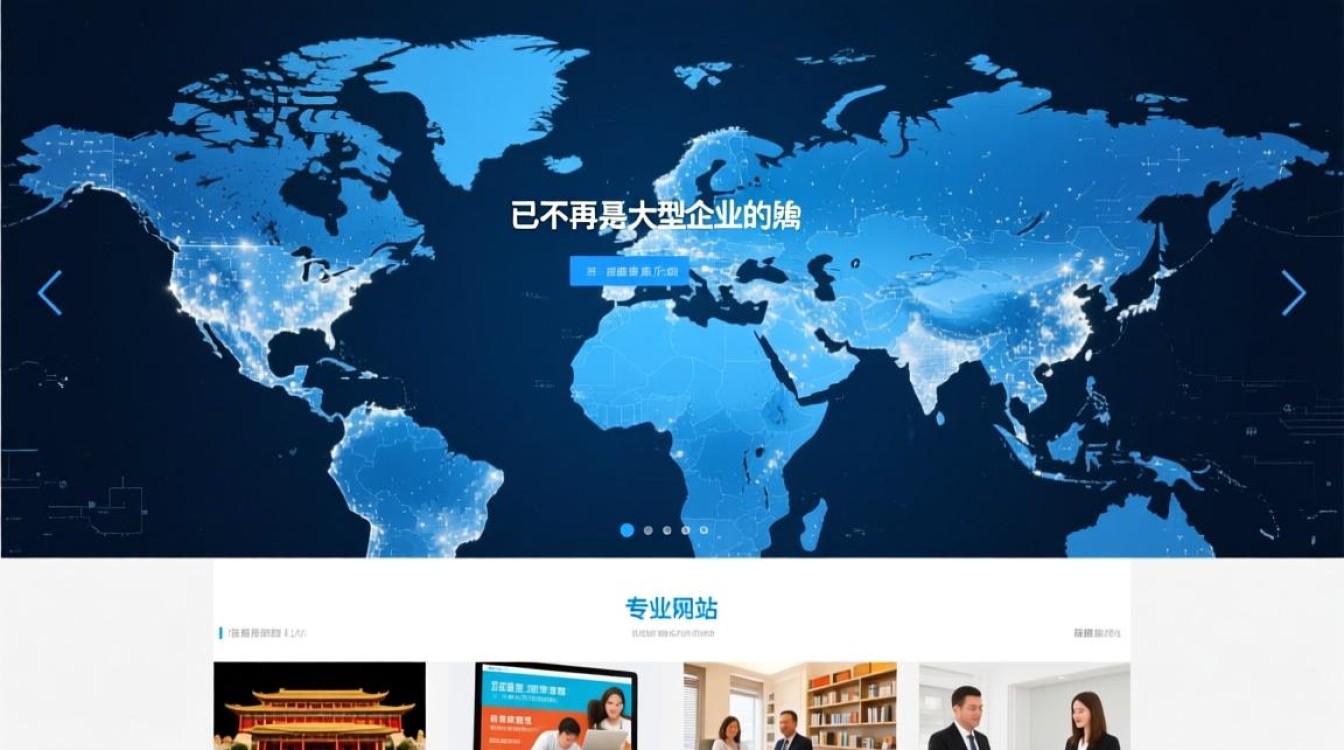 岳池网站建设哪家公司好？一般制作费用多少钱？