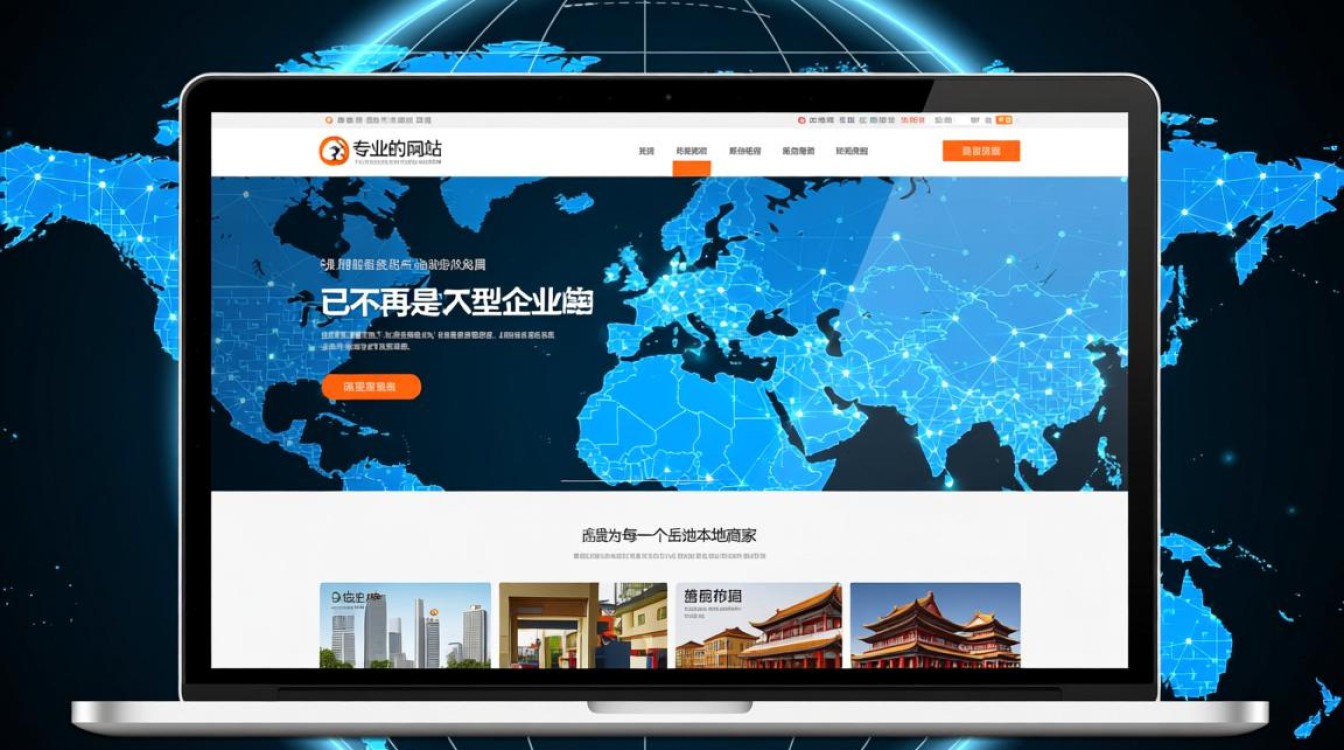 岳池网站建设哪家公司好？一般制作费用多少钱？