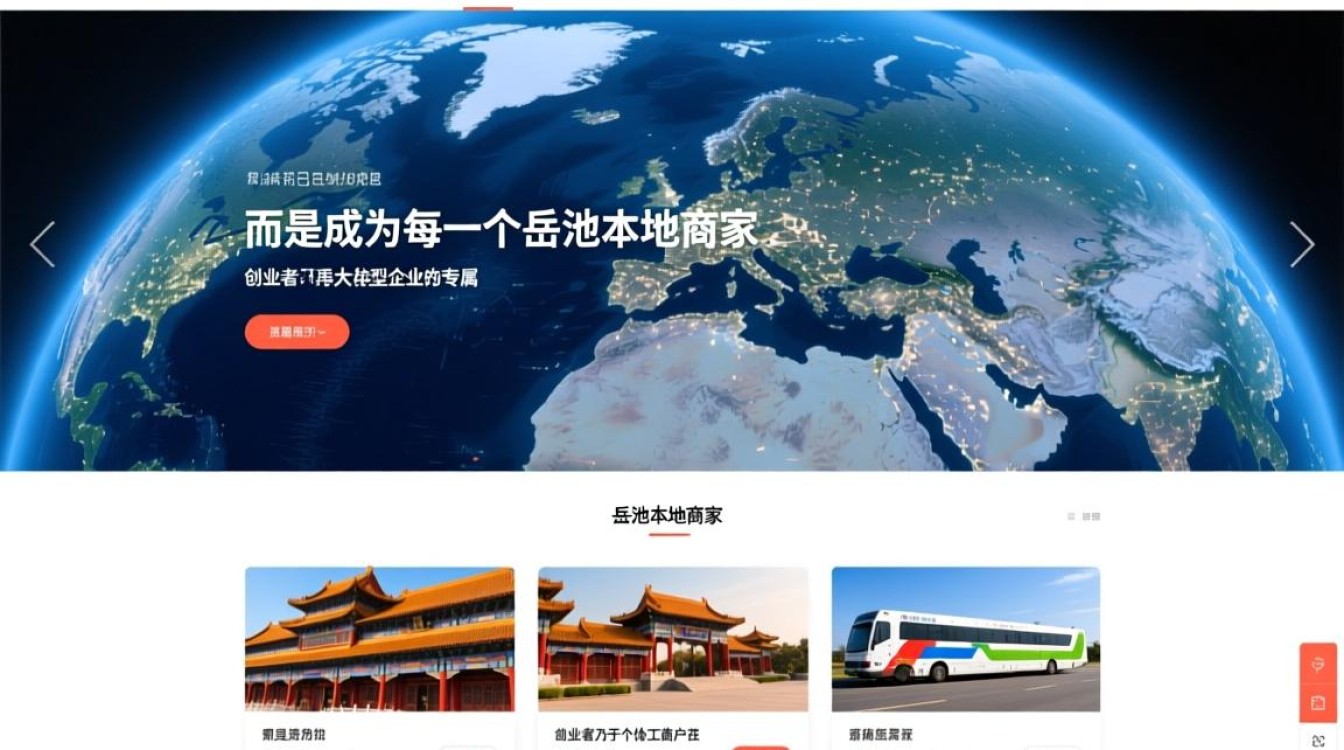 岳池网站建设哪家公司好？一般制作费用多少钱？