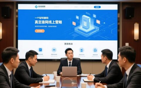 合川网站优化怎么做，才能让官网百度排名稳定提升？