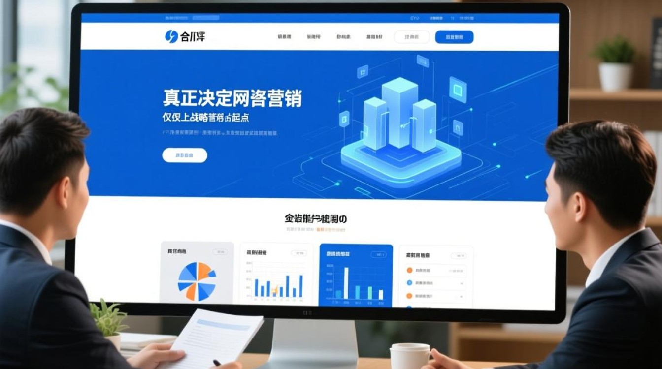合川网站优化怎么做，才能让官网百度排名稳定提升？