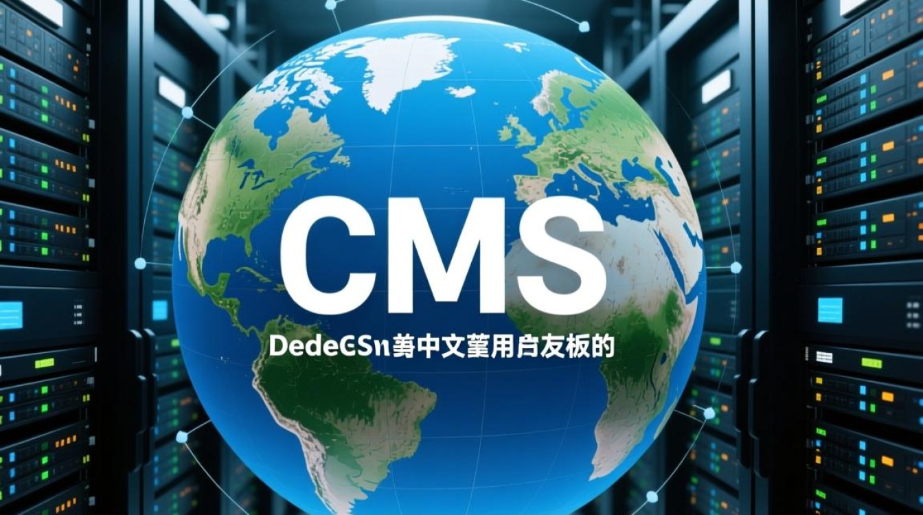 centos7环境下织梦安装完成后后台一片空白是什么原因造成的？