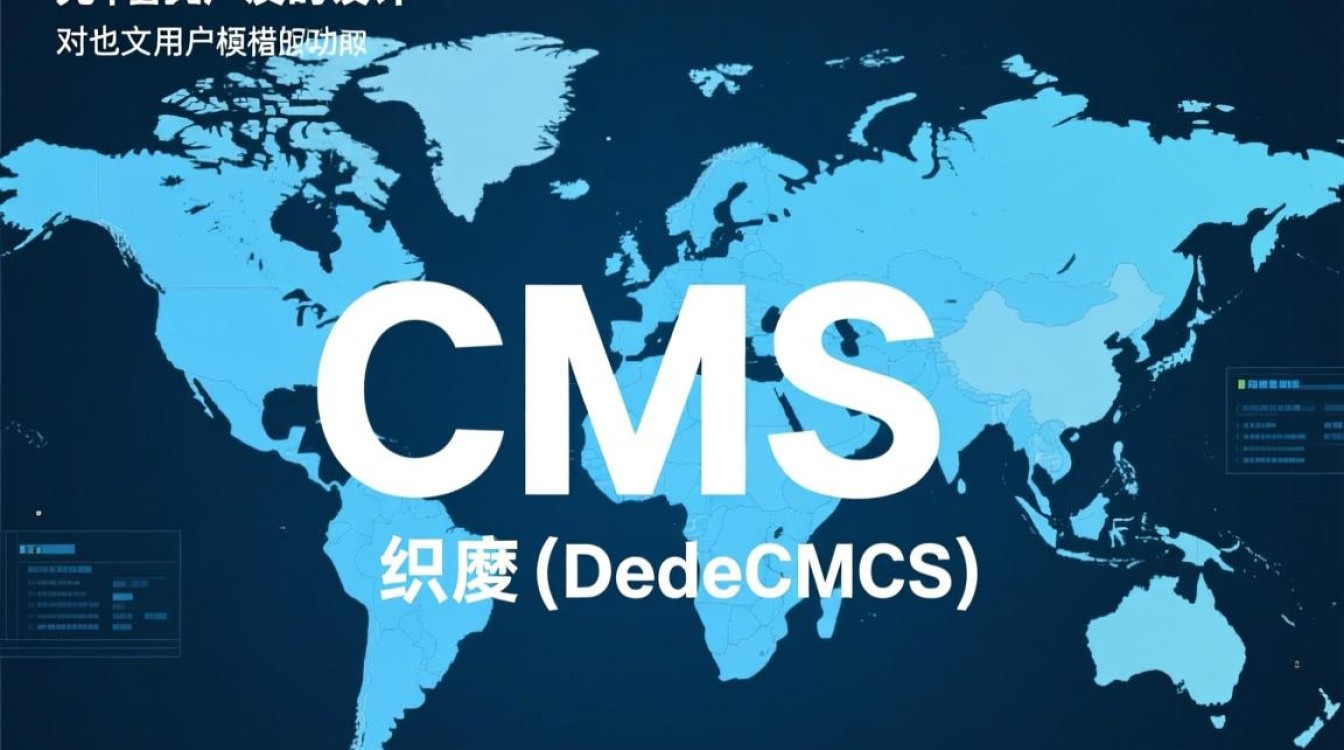centos7环境下织梦安装完成后后台一片空白是什么原因造成的？