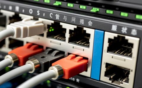 CentOS系统下，如何通过proc查看端口的具体占用情况？