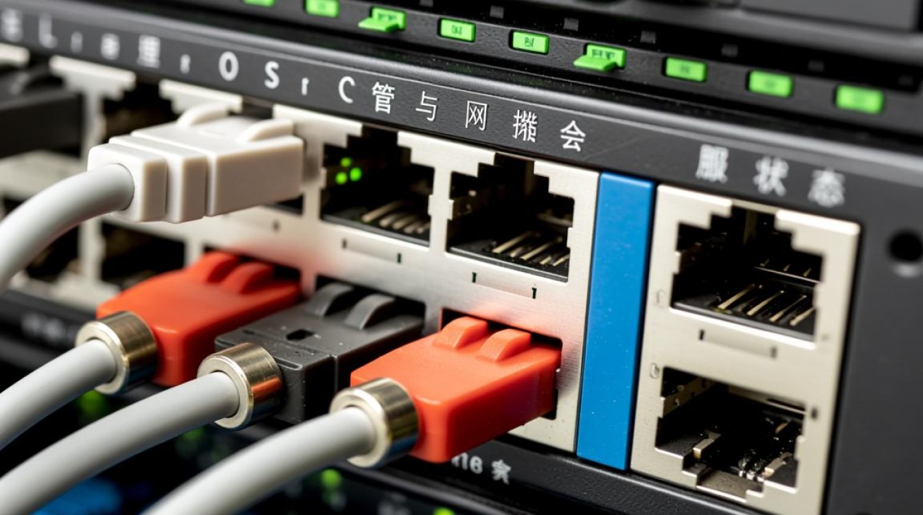 CentOS系统下，如何通过proc查看端口的具体占用情况？