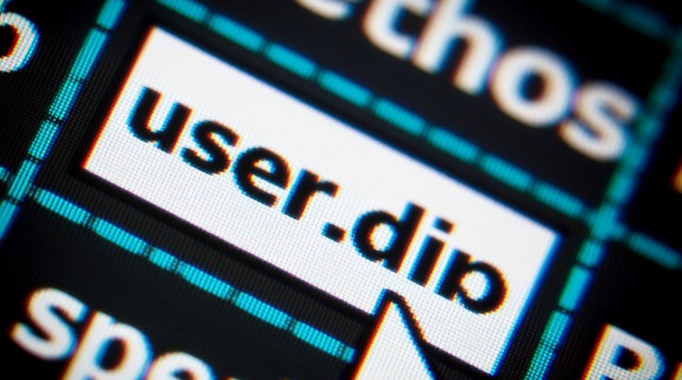 为什么CentOS下Java的user.dir不是程序所在目录？