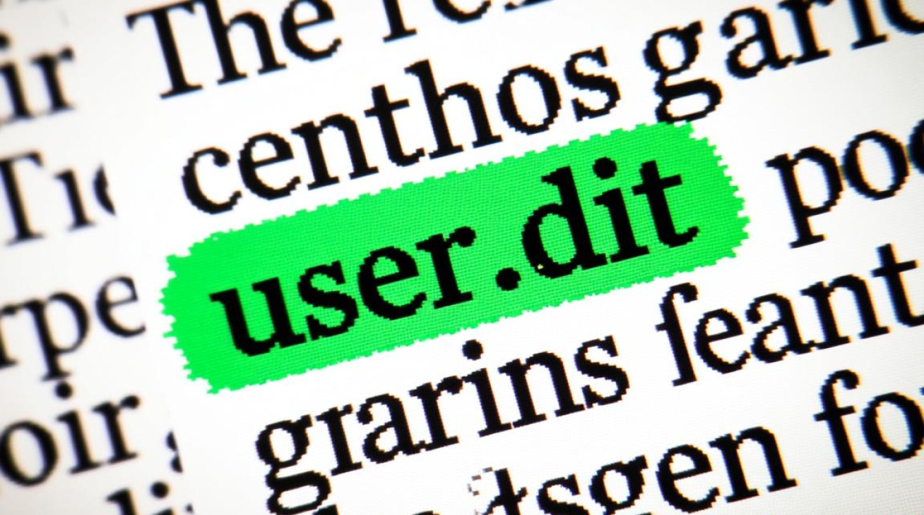 为什么CentOS下Java的user.dir不是程序所在目录？