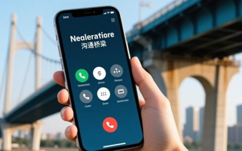 手机呼叫等待设置保存不了，到底是什么原因造成的？