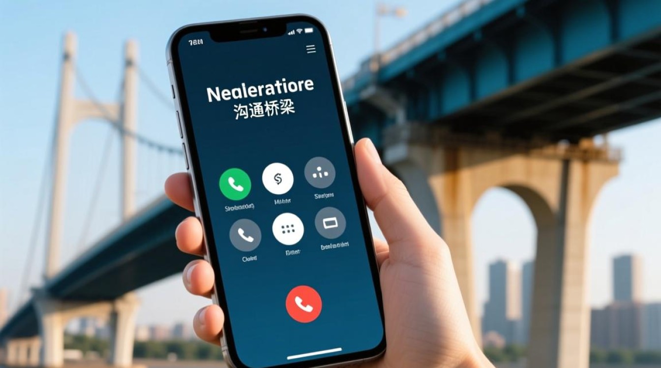 手机呼叫等待设置保存不了，到底是什么原因造成的？