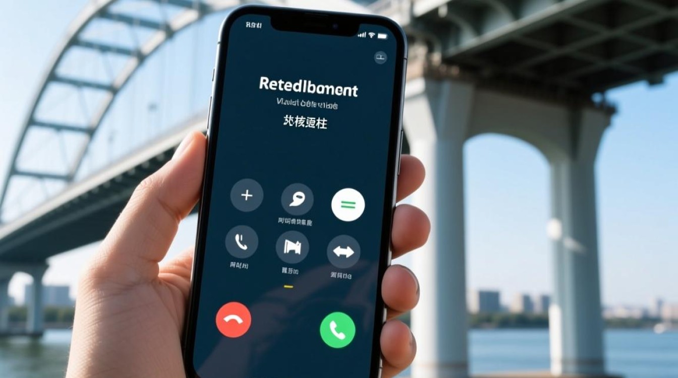 手机呼叫等待设置保存不了，到底是什么原因造成的？