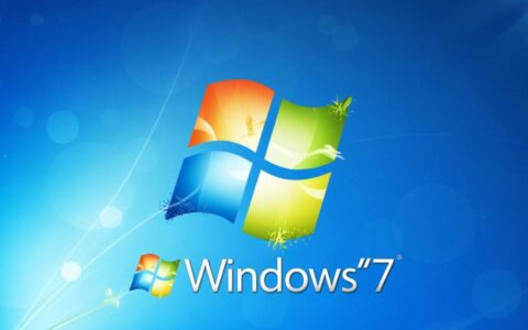 Win7共享无法开启是什么原因，如何设置才能成功共享？