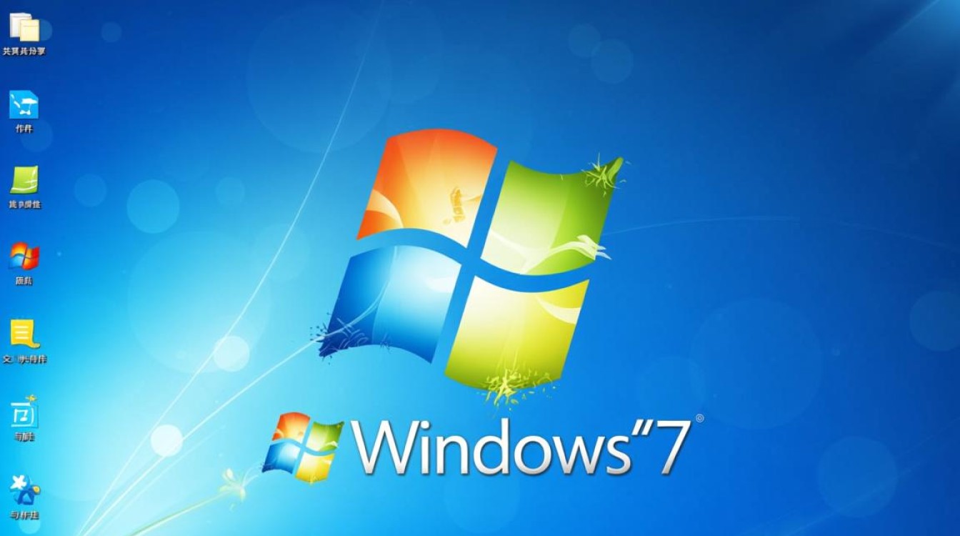 Win7共享无法开启是什么原因，如何设置才能成功共享？