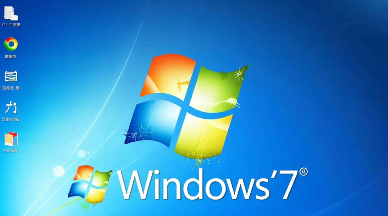 Win7共享无法开启是什么原因，如何设置才能成功共享？