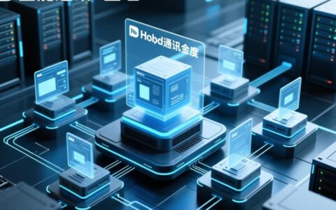 金蝶通讯服务器启动失败或无法连接，应该怎么排查和解决？