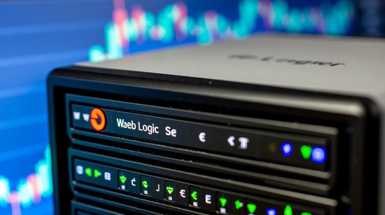 WebLogic部署后访问html报错是什么原因？如何解决？