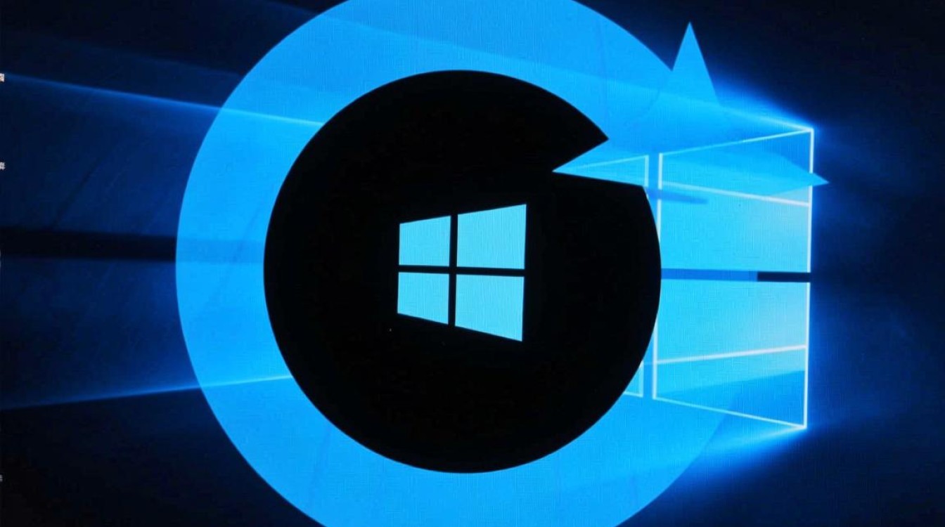 Win10系统开机无法进入，卡在黑屏或转圈要怎么快速修复？