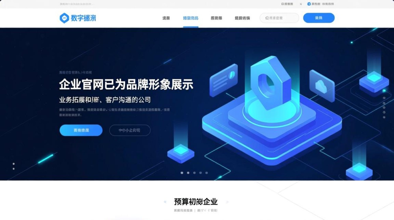 找网站仿制公司做网站，会有法律风险吗？