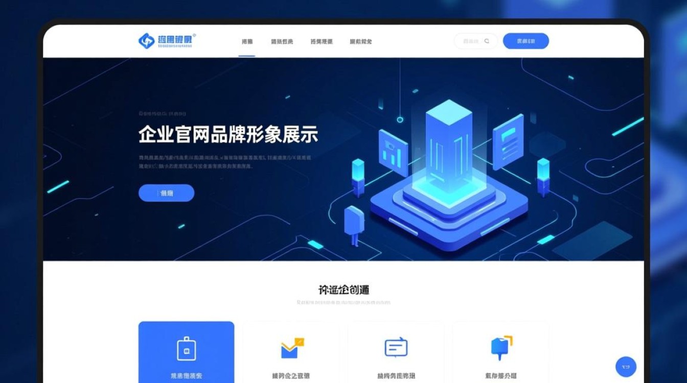 找网站仿制公司做网站，会有法律风险吗？