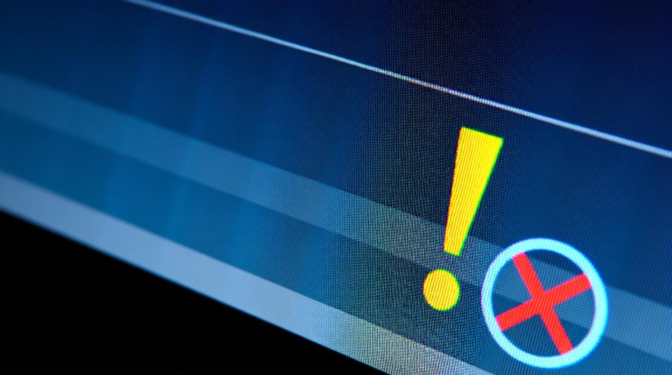 电脑显示网络已连接，却无法访问网络该如何办才好呢？