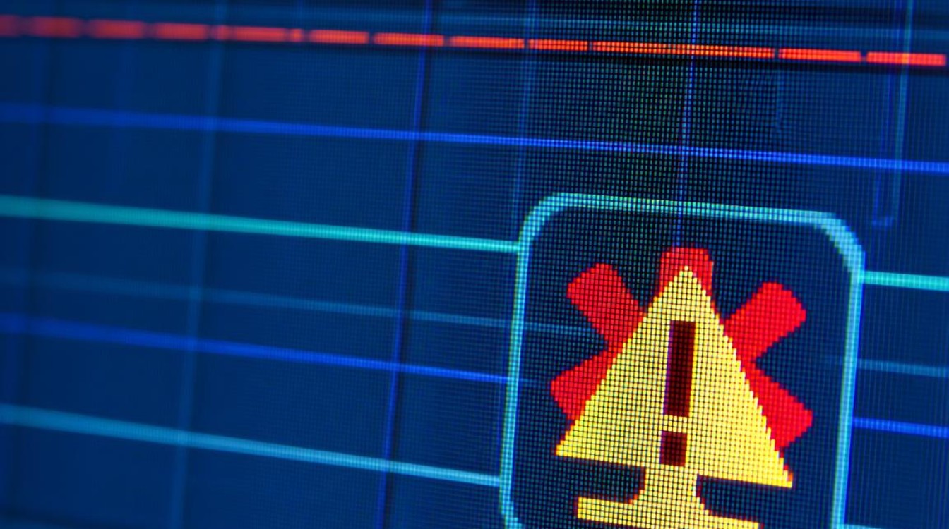 电脑显示网络已连接，却无法访问网络该如何办才好呢？