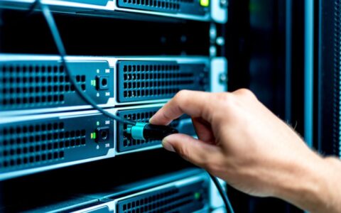 CentOS共享没有写入权限，该如何设置才能上传？