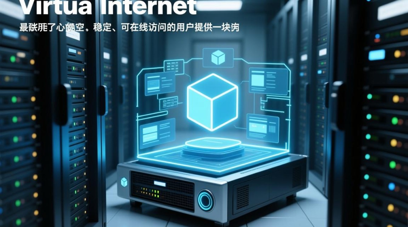 完成大作业，虚拟主机的空间构成都包含哪些内容？