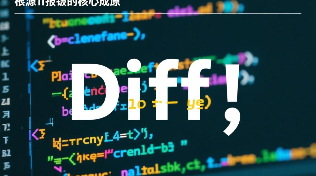 微信小程序开发者工具上传代码时diff报错要怎么解决？