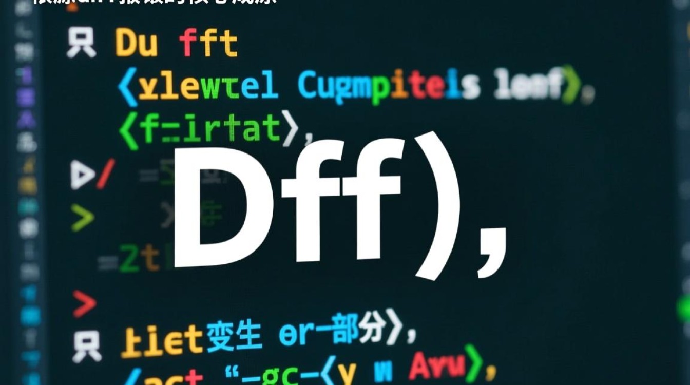 微信小程序开发者工具上传代码时diff报错要怎么解决？