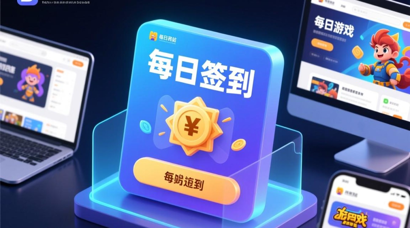 使用云签到服务器自动签到，会有封号风险吗？