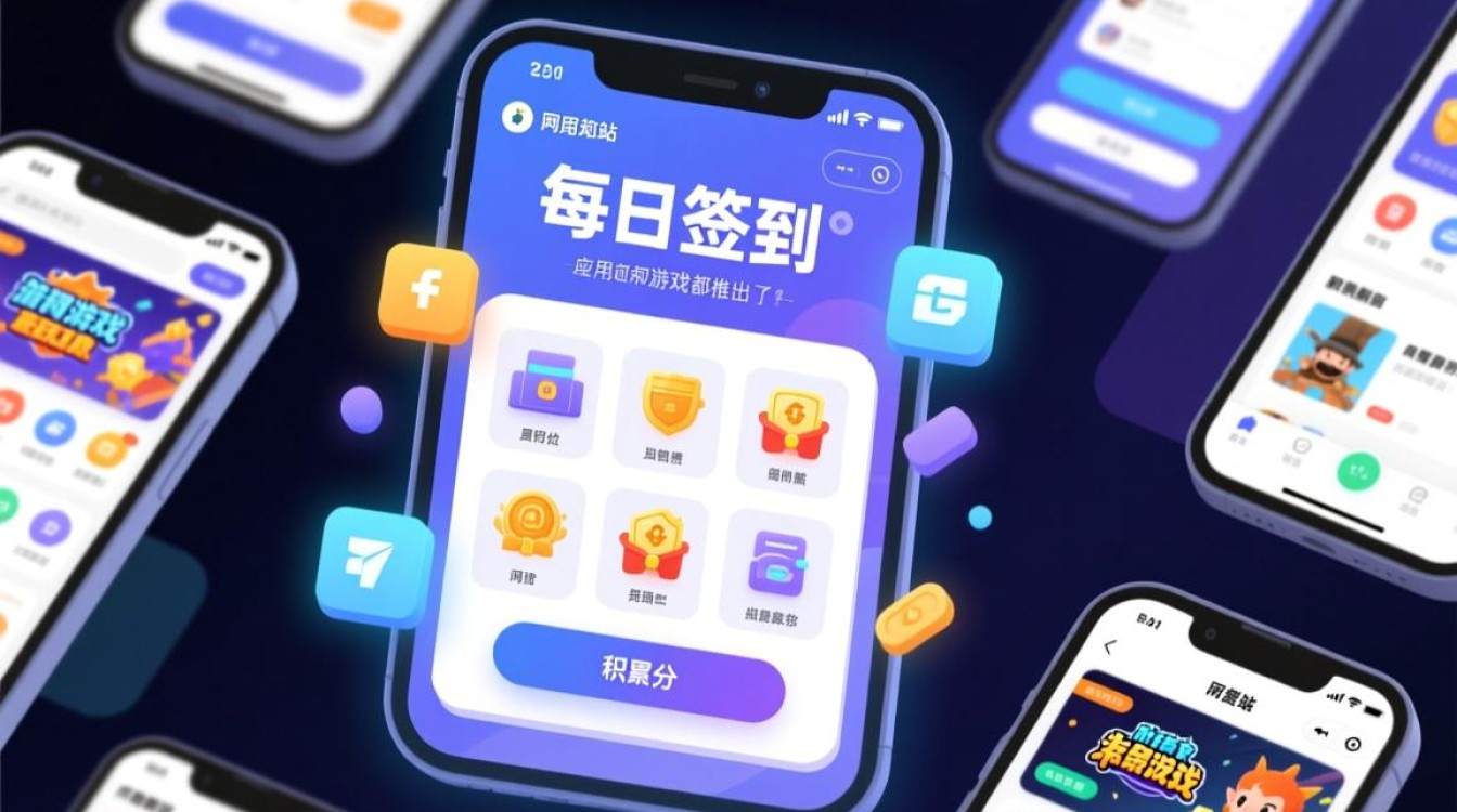使用云签到服务器自动签到，会有封号风险吗？