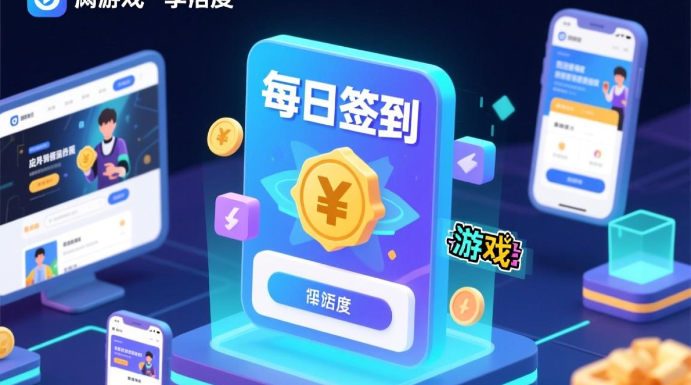 使用云签到服务器自动签到，会有封号风险吗？