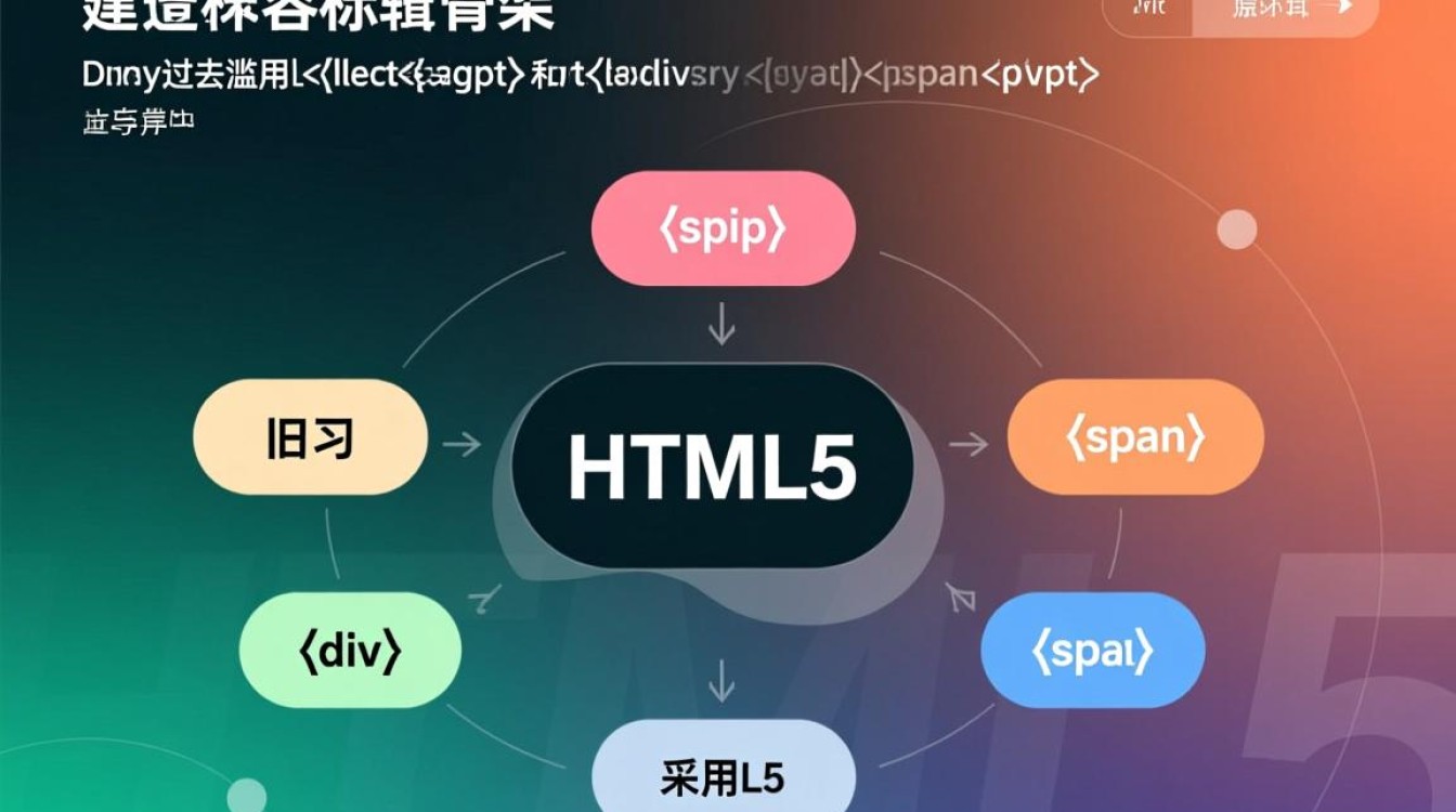 网站HTML优化有哪些常见错误？如何避免才能提升SEO效果？