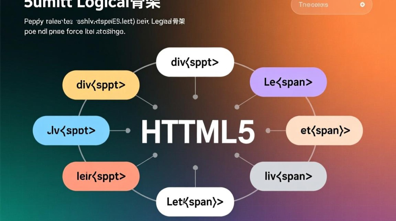 网站HTML优化有哪些常见错误？如何避免才能提升SEO效果？