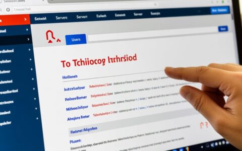 PHP如何制作一个既美观又实用的报错页面？