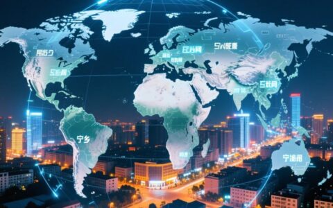 在宁乡制作一个企业网站大概需要多少钱？
