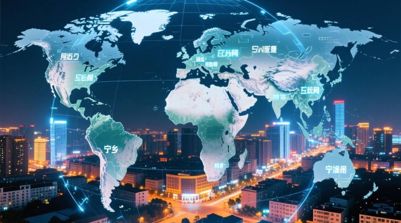 在宁乡制作一个企业网站大概需要多少钱？