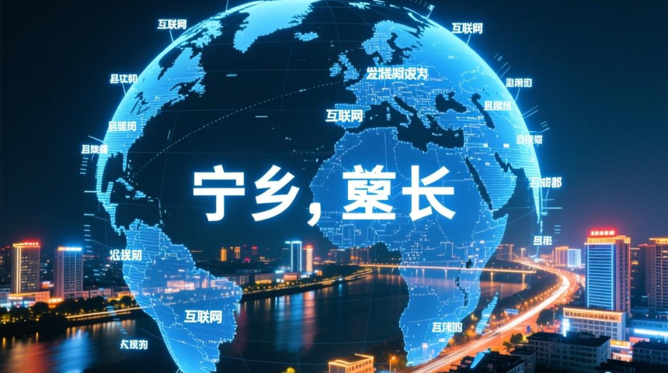 在宁乡制作一个企业网站大概需要多少钱？