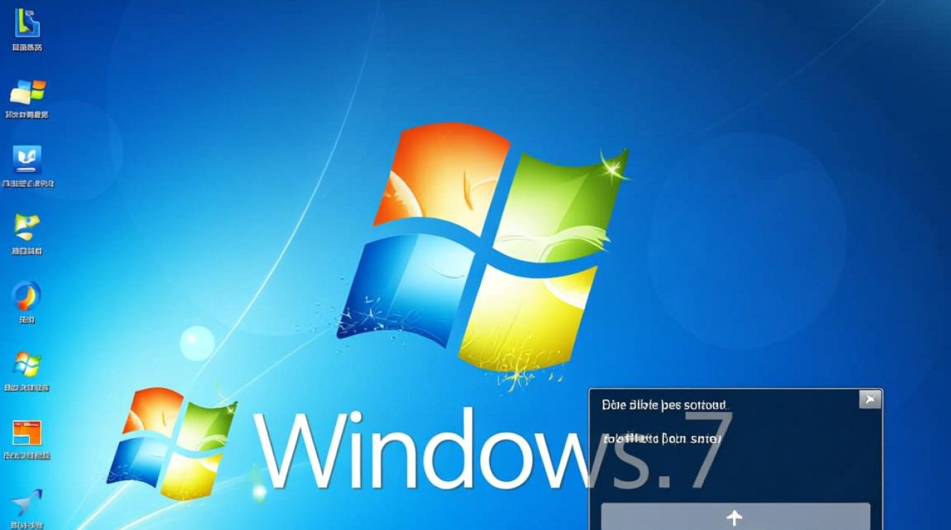 Win7系统下为什么无法强制结束进程，点了没反应怎么办？