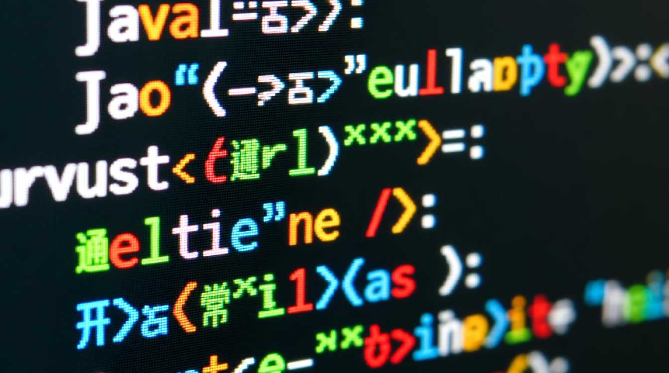 Java用new实例化对象时为什么会报错？