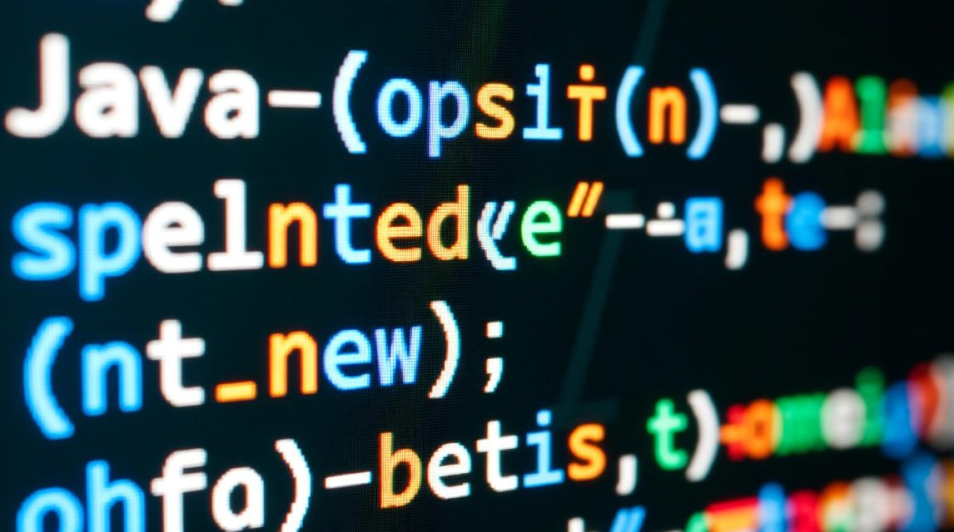 Java用new实例化对象时为什么会报错？