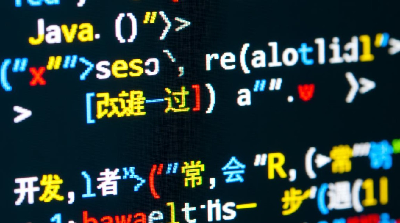 Java用new实例化对象时为什么会报错？